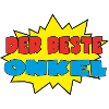 Der beste onkel