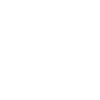 team stroke