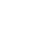 membre de l'équipe