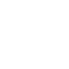 team stroke