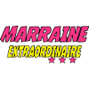 Marraine extraordinaire