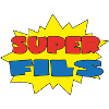 Super fils