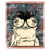 Frog toad gift