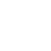 Hasenzüchter aus Leidenschaft, Hasen