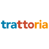Trattoria
