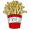 FRIES