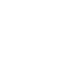 Team Pro Wolf