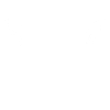 biker saying angel wings