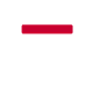 Security Guard