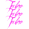 Techno Techno Techno Skull