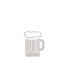 Bier, , Geschenk