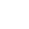 Carpenter guild sign