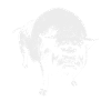 Schwein Hängebauchschwein Keiler