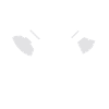 Carpenter / carpenter - guild sign