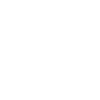 Masons guild sign
