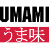 UMAMI ま 味