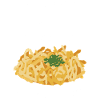 T-shirt | Schwabe Schwäbisch Idées cadeaux