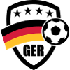 German Football Crest 01