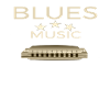 Blues Harp