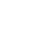angel wings