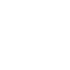 ANGEL ART