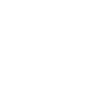 Profession de bébé sage-femme