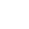 T-SHIRT TSUNAMI