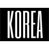 Korea