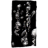 Free-Floating Organic Aberrations
