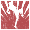 Kickboxing