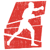 Kickboxing