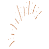 Konfetti