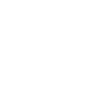 Theatre support crew
