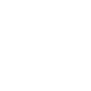 Landy Lover