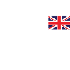 Landy Series 1958