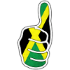 jamaica thumb
