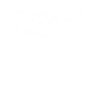 Musicals Chiens.
