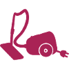Vacuum Cleaner (1c)