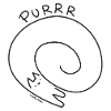 Purrr