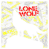 Lone Wolf