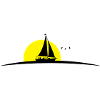 Segelboot