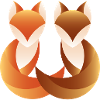 Fox duo 2