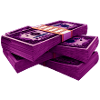 dollars