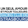 Racing Club de Strasbourg