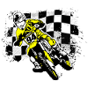 MotoCross