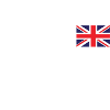 Roving Lands