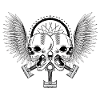 skull_biker