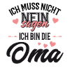 Oma