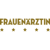 frauenaerztin_4