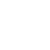 Australia travel souvenir